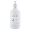 SKINKEY Moisturizing Series Moisturizing Cleansing Milk (All Skin Types) (Salon Size) 500ml/16.9oz