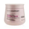 L'Oreal Professionnel Serie Expert - Vitamino Color Resveratrol Color Radiance System Masque 250ml/8.4oz -Clarins || Kérastase Sales Store 25188151144