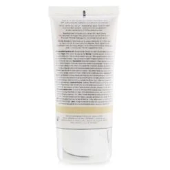 PUR (PurMinerals) 4 In 1 Tinted Moisturizer Broad Spectrum SPF 20 - # Medium 50g/1.7oz -Clarins || Kérastase Sales Store 25211481202 2 1afc310a 6fc6 4257 bbcc 9084c29fdc39