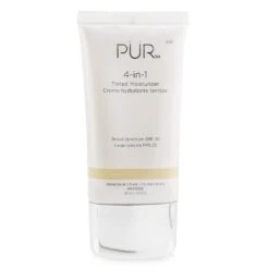 PUR (PurMinerals) 4 In 1 Tinted Moisturizer Broad Spectrum SPF 20 - # Medium 50g/1.7oz -Clarins || Kérastase Sales Store 25211481202 ce68e24b c466 4ffd b9a0 6f538284b263