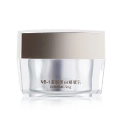 Natural Beauty NB-1 Ultime Restoration NB-1 Whitening Plus Creme Extract 20g/0.67oz -Clarins || Kérastase Sales Store 25230878101 2
