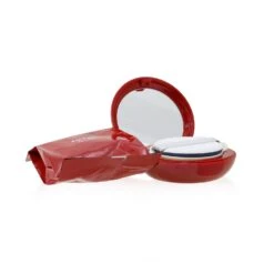 3LAB Aqua BB Protect With Extra Refill - #01 2x14g/0.5oz -Clarins || Kérastase Sales Store 25285367602