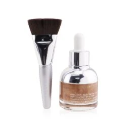 ReVive Glow Elixir Hydrating Radiance Oil 30ml/1oz -Clarins || Kérastase Sales Store 25301992401 2