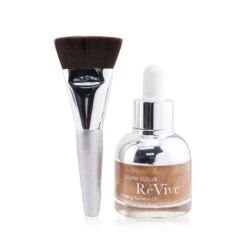 ReVive Glow Elixir Hydrating Radiance Oil 30ml/1oz