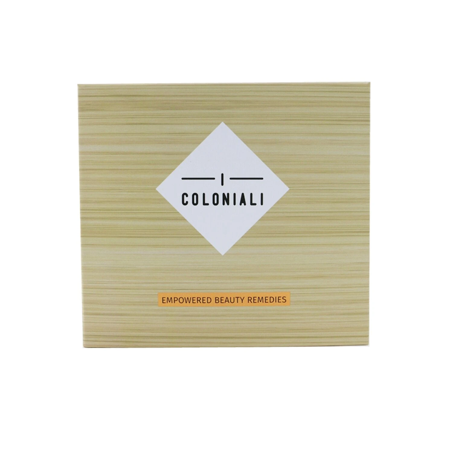 I Coloniali The Potion Of Perfection Set With Pouch: 1x Hydra Brightening - Firming Serum - 30ml/1oz + 1x Hydra Brightening Pure Radiance Rich Cleansing Milk - 10ml/0.3oz + 1x Hydra Brightening Perfecting Light Emulsion SPF 15 - 10ml/0.3oz + 1x Age R 5 I Coloniali The Potion Of Perfection Set With Pouch: 1x Hydra Brightening - Firming Serum - 30ml/1oz + 1x Hydra Brightening Pure Radiance Rich Cleansing Milk - 10ml/0.3oz + 1x Hydra Brightening Perfecting Light Emulsion SPF 15 - 10ml/0.3oz + 1x Age R - Image 3