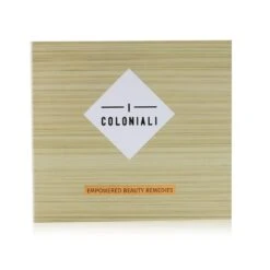 I Coloniali The Potion Of Rebirth Set With Pouch: 1x Age Recover - Replumping Serum - 30ml/1oz + 1x Age Recover - Replumping Rich Mask - 10ml/0.3oz + 1x Hydra Brightening Pure Radiance Rich Cleansing Milk - 10ml/0.3oz + 1x Regenerating & Velveting - 7 I Coloniali The Potion Of Rebirth Set With Pouch: 1x Age Recover - Replumping Serum - 30ml/1oz + 1x Age Recover - Replumping Rich Mask - 10ml/0.3oz + 1x Hydra Brightening Pure Radiance Rich Cleansing Milk - 10ml/0.3oz + 1x Regenerating & Velveting - -Clarins || Kérastase Sales Store 25311939814 2