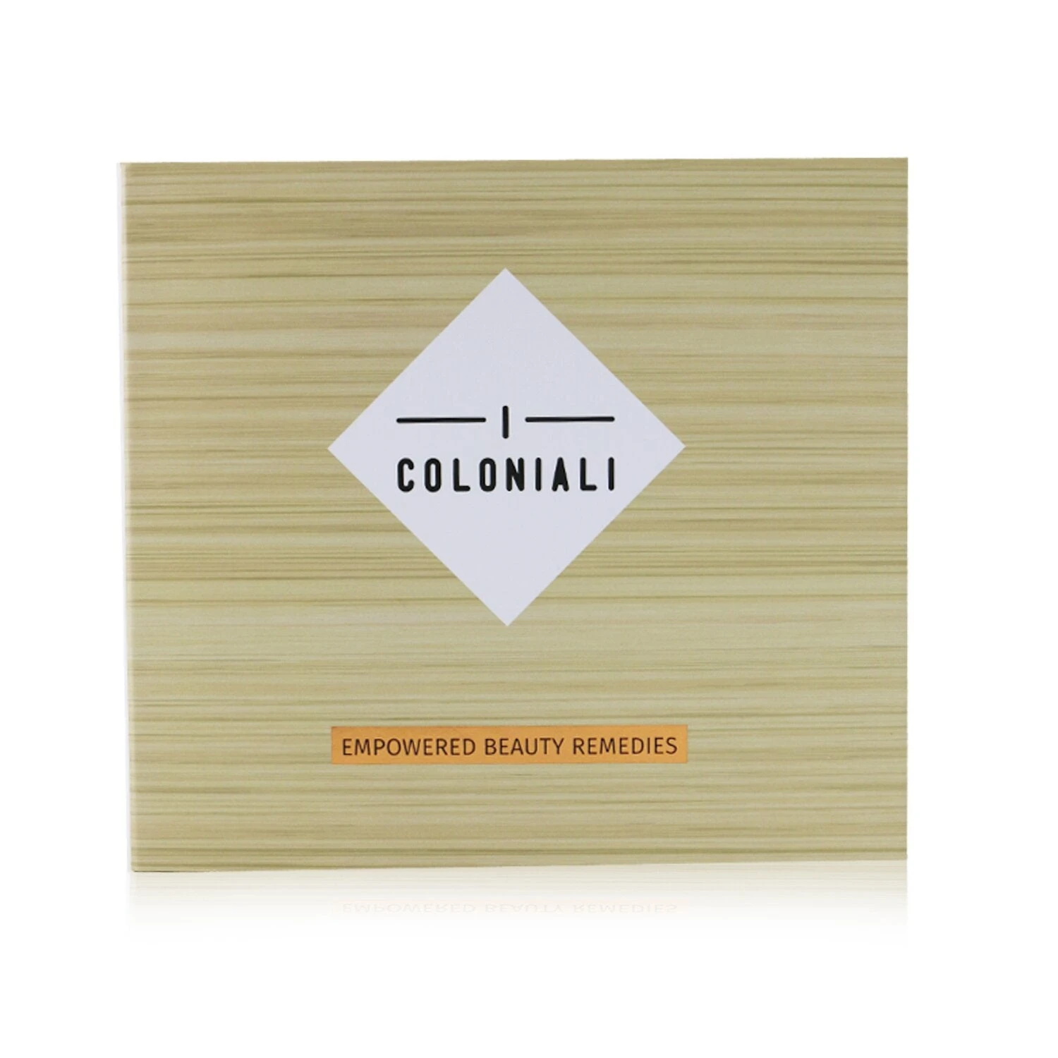 I Coloniali The Potion Of Rebirth Set With Pouch: 1x Age Recover - Replumping Serum - 30ml/1oz + 1x Age Recover - Replumping Rich Mask - 10ml/0.3oz + 1x Hydra Brightening Pure Radiance Rich Cleansing Milk - 10ml/0.3oz + 1x Regenerating & Velveting - 5 I Coloniali The Potion Of Rebirth Set With Pouch: 1x Age Recover - Replumping Serum - 30ml/1oz + 1x Age Recover - Replumping Rich Mask - 10ml/0.3oz + 1x Hydra Brightening Pure Radiance Rich Cleansing Milk - 10ml/0.3oz + 1x Regenerating & Velveting - - Image 3