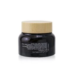 I Coloniali Mattifying & Pureness - Perfect Matt Hydrating Face Cream 50ml/1.7oz -Clarins || Kérastase Sales Store 25313239801 2