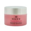 Nuxe Insta-Masque Exfoliating + Unifying Mask 50ml/1.7oz