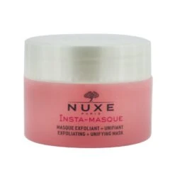 Nuxe Insta-Masque Exfoliating + Unifying Mask 50ml/1.7oz