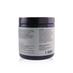 Macadamia Natural Oil Professional Nourishing Repair Masque (Medium To Coarse Textures) 500ml/16.9oz 13 Macadamia Natural Oil Professional Nourishing Repair Masque (Medium To Coarse Textures) 500ml/16.9oz -Clarins || Kérastase Sales Store 25373804344 2 b8054295 a2be 4158 b564 71ee37825044