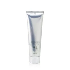 Natural Beauty Hydrating Cleansing Milk 150ml/5.29oz -Clarins || Kérastase Sales Store 25385478101 2