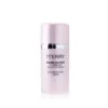 By Terry Baume De Rose Glowing Rose Mask 50g/1.7oz
