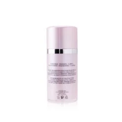 By Terry Baume De Rose Glowing Rose Mask 50g/1.7oz -Clarins || Kérastase Sales Store 25459610801 2