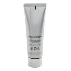 Kanebo Sensai Cellular Performance Advanced Day Cream SPF 30 50ml/1.7oz -Clarins || Kérastase Sales Store 25524480801 2
