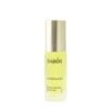 Babor Skinovage [Age Preventing] Moisturizing Face Oil - For Dry Skin 30ml/1oz -Clarins || Kérastase Sales Store 25674034301
