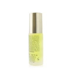 Babor Skinovage [Age Preventing] Moisturizing Face Oil - For Dry Skin 30ml/1oz -Clarins || Kérastase Sales Store 25674034301 2