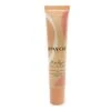 Payot My Payot C.C Glow Illuminating Complexion Care SPF 15 40ml/1.3oz -Clarins || Kérastase Sales Store 25840581801