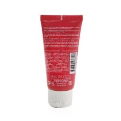 Payot Masque D'Tox Revitalising Radiance Mask 50ml/1.6oz -Clarins || Kérastase Sales Store 25862881801 2