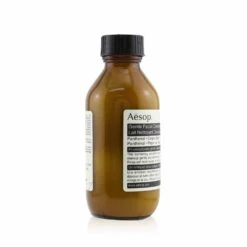 Aesop Gentle Facial Cleansing Milk 200ml/6.8oz -Clarins || Kérastase Sales Store 25878904401 1 48f9f0fe d688 4387 be9f 34ff793d7cd8