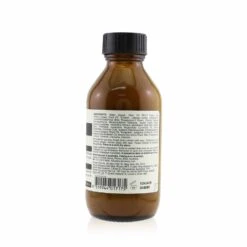 Aesop Gentle Facial Cleansing Milk 200ml/6.8oz -Clarins || Kérastase Sales Store 25878904401 2 00f5fea9 cddc 4d27 b281 b4234c577653