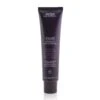 Aveda Invati Advanced Intensive Hair & Scalp Masque 150ml/5oz -Clarins || Kérastase Sales Store 25902774344