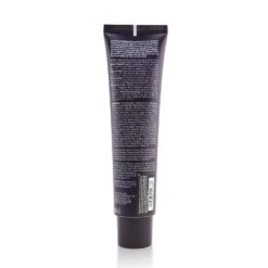 Aveda Invati Advanced Intensive Hair & Scalp Masque 150ml/5oz -Clarins || Kérastase Sales Store 25902774344 2