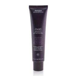 Aveda Invati Advanced Intensive Hair & Scalp Masque 150ml/5oz