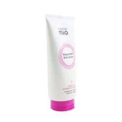 Mama Mio Megamama Body Lotion - Omega-Rich Nourishing Moisturiser 180ml/6oz -Clarins || Kérastase Sales Store 25910014303 1
