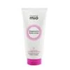 Mama Mio Megamama Body Lotion - Omega-Rich Nourishing Moisturiser 180ml/6oz -Clarins || Kérastase Sales Store 25910014303
