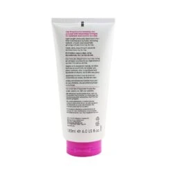 Mama Mio Megamama Body Lotion - Omega-Rich Nourishing Moisturiser 180ml/6oz -Clarins || Kérastase Sales Store 25910014303 2