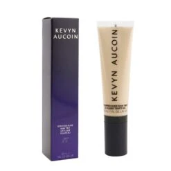 Kevyn Aucoin Stripped Nude Skin Tint - # Medium ST 05 (Medium With Yellow Undertones) 30ml/1oz -Clarins || Kérastase Sales Store 25962220202 1 72cb72c3 00cb 4b45 93d5 a9ed4abc047c