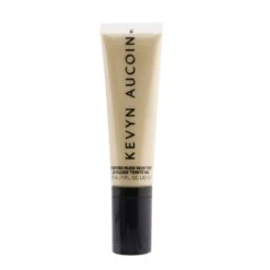 Kevyn Aucoin Stripped Nude Skin Tint - # Medium ST 05 (Medium With Yellow Undertones) 30ml/1oz -Clarins || Kérastase Sales Store 25962620202 07566560 049e 49f0 8b82 d1da9fcef75c