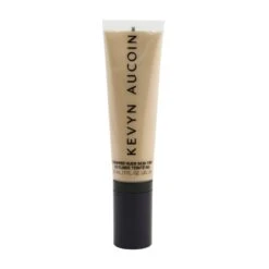 Kevyn Aucoin Stripped Nude Skin Tint - # Light ST 02 (Light With Yellow Undertones) 30ml/1oz -Clarins || Kérastase Sales Store 25962720202 636234ac 83de 4f7d aae6 57bfff4ef512