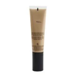 Kevyn Aucoin Stripped Nude Skin Tint - # Light ST 01 (Light With Pink Undertones) 30ml/1oz -Clarins || Kérastase Sales Store 25962820202 2
