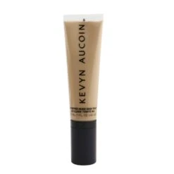 Kevyn Aucoin Stripped Nude Skin Tint - # Light ST 02 (Light With Yellow Undertones) 30ml/1oz -Clarins || Kérastase Sales Store 25962820202 4e2d2781 a56c 4851 876a 726155e1f29d