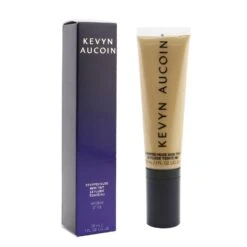 Kevyn Aucoin Stripped Nude Skin Tint - # Medium ST 06 (Medium With Neutral Undertones) 30ml/1oz -Clarins || Kérastase Sales Store 25962920202 1 3bab7278 90aa 4264 b660 a9ad7fd4ba68