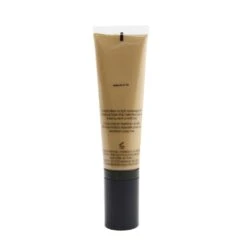 Kevyn Aucoin Stripped Nude Skin Tint - # Medium ST 06 (Medium With Neutral Undertones) 30ml/1oz -Clarins || Kérastase Sales Store 25962920202 2 ccceaf1a e98b 4a1e 98b2 1eaf0a566044