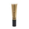 Kevyn Aucoin Stripped Nude Skin Tint - # Medium ST 05 (Medium With Yellow Undertones) 30ml/1oz
