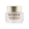 SKEYNDOR Natural Defence Rich Nutriv Cream (For Mature Or Dull Skin) 50ml/1.7oz -Clarins || Kérastase Sales Store 25968090901
