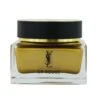 Yves Saint Laurent Or Rouge Le Masque-En-Creme (Mask-In-Cream) (Box Slightly Damaged) 50ml/1.6oz