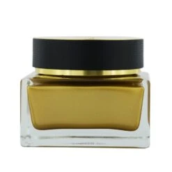 Yves Saint Laurent Or Rouge Le Masque-En-Creme (Mask-In-Cream) (Box Slightly Damaged) 50ml/1.6oz 7 Yves Saint Laurent Or Rouge Le Masque-En-Creme (Mask-In-Cream) (Box Slightly Damaged) 50ml/1.6oz -Clarins || Kérastase Sales Store 25999081701 2