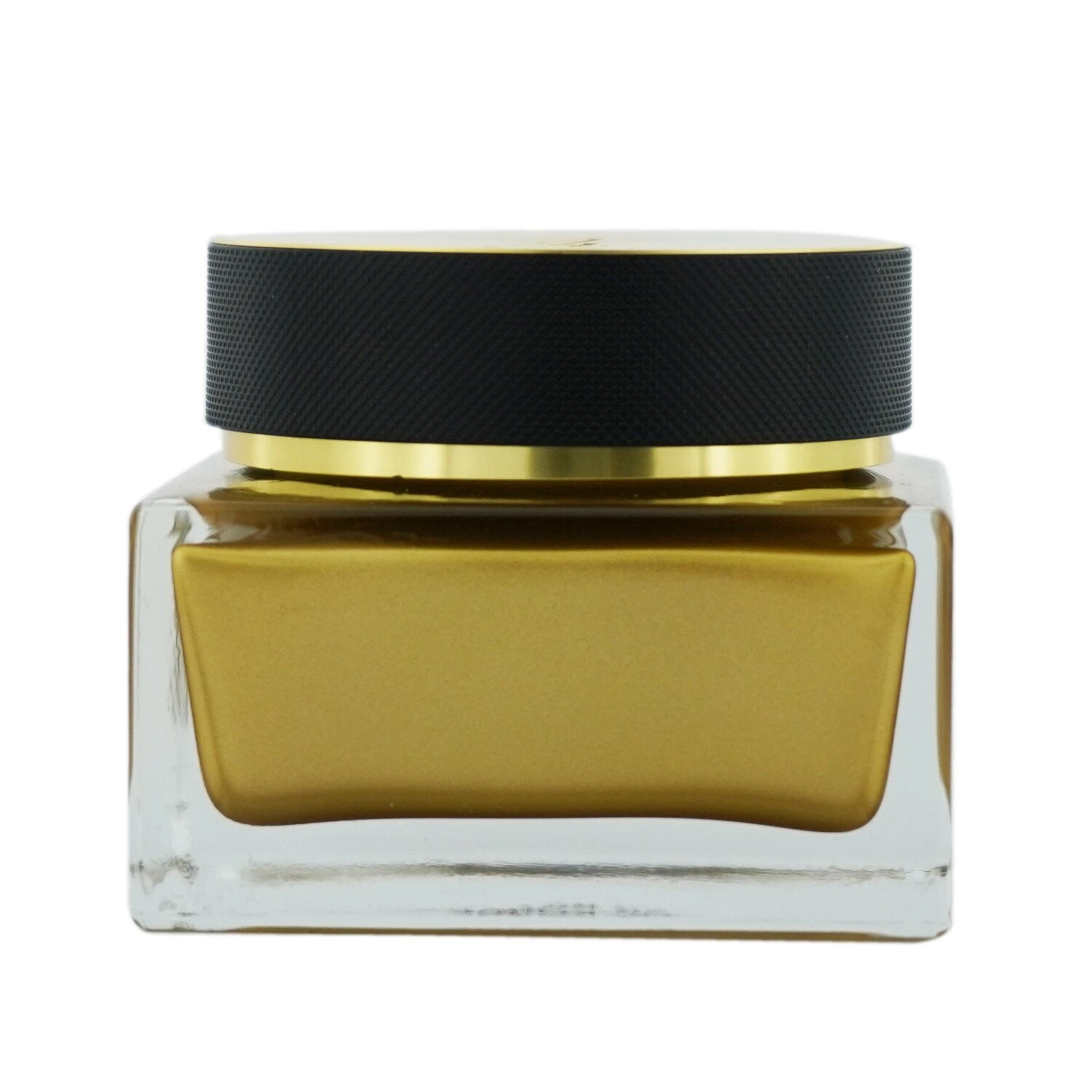 Yves Saint Laurent Or Rouge Le Masque-En-Creme (Mask-In-Cream) (Box Slightly Damaged) 50ml/1.6oz 5 Yves Saint Laurent Or Rouge Le Masque-En-Creme (Mask-In-Cream) (Box Slightly Damaged) 50ml/1.6oz - Image 3