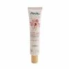 Melvita Nectar De Roses BB Cream Complexion Enhancer - # Fair 40ml/1.3oz -Clarins || Kérastase Sales Store 26047427201