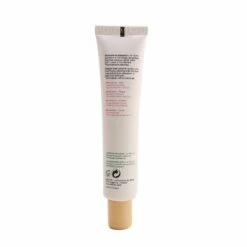 Melvita Nectar De Roses BB Cream Complexion Enhancer - # Fair 40ml/1.3oz -Clarins || Kérastase Sales Store 26047427201 2