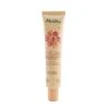 Melvita Nectar De Roses BB Cream Complexion Enhancer - # Golden 40ml/1.3oz -Clarins || Kérastase Sales Store 26047527201
