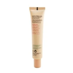 Melvita Nectar De Roses BB Cream Complexion Enhancer - # Golden 40ml/1.3oz -Clarins || Kérastase Sales Store 26047527201 2