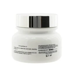 Glamglow Superwatergel Triple-Acid-Oil-Free Moisturizer 50ml/1.7oz -Clarins || Kérastase Sales Store 26083028101 2