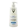 Vichy Purete Thermale Mineral Micellar Milk - For Dry Skin 400ml/13.52oz