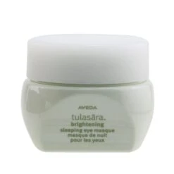 Aveda Tulasara Brightening Sleeping Eye Masque (Salon Product) 15ml/0.5oz